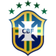 Dětské Fotbalové Dresy Brazílie